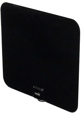 Somogyi FZ54 nagyítás