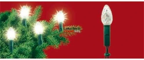 Somogyi G1028 nagyítás