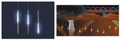 Somogyi G550 nagyítás