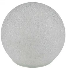 Somogyi GLE 12/WW nagyítás