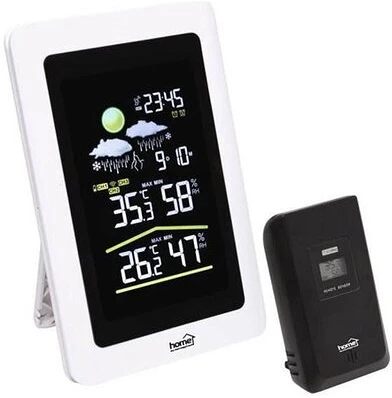 Somogyi HCW 26 nagyítás