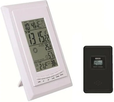 Somogyi HCW 28 nagyítás