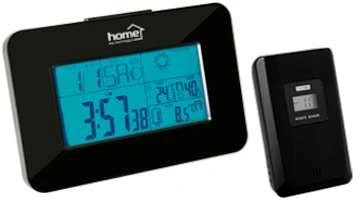 Somogyi HCW22 nagyítás