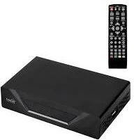 Somogyi HDT2 nagyítás