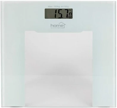 Somogyi HG FM 11 nagyítás