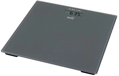 Somogyi HG FM 12 nagyítás