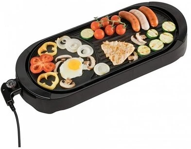 Somogyi HG GR 02 nagyítás