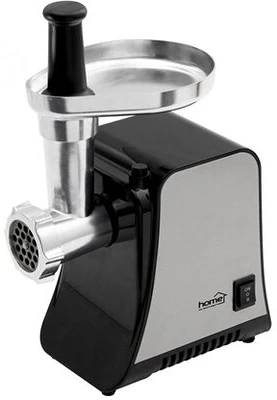 <span itemprop='brand'>Somogyi</span> <span itemprop='sku'>HG HD 1300</span> nagyítás