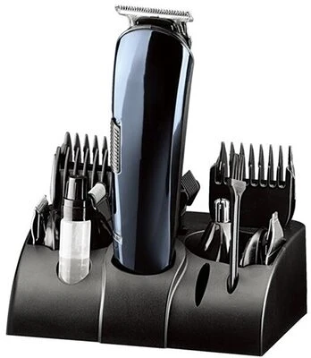 Somogyi HG HS 12 nagyítás