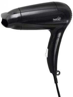 Somogyi HG HSZ 18 nagyítás