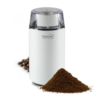 Somogyi HGKD40 nagyítás