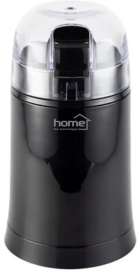 Somogyi HG KD 75 nagyítás