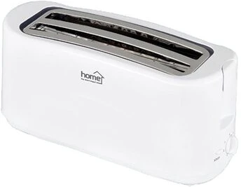 Somogyi HG KP 40 nagyítás