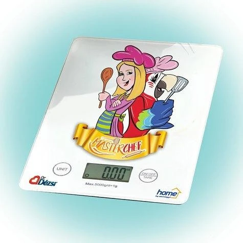 Somogyi HG M 09 nagyítás