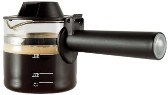 Somogyi HG PR 06/K nagyítás