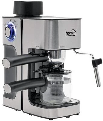 Somogyi HG PR 14 nagyítás