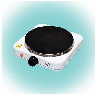 Somogyi HG R 01 nagyítás