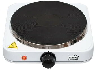 Somogyi HG R 01WH nagyítás