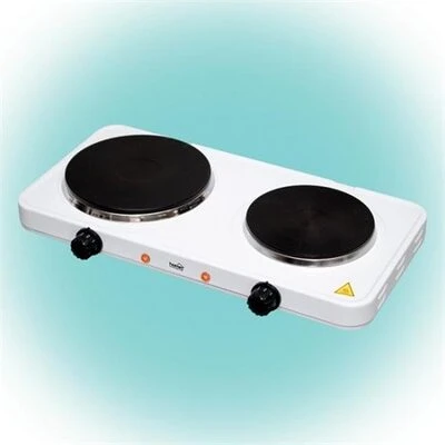 Somogyi HG R 02 nagyítás