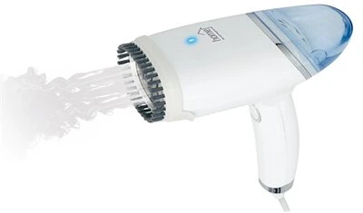 Somogyi HG RG 1000 nagyítás