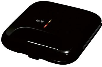 Somogyi HG SZ 03 nagyítás