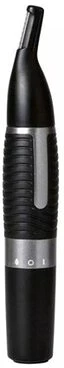 <span itemprop='brand'>Somogyi</span> <span itemprop='sku'>HG TR 01</span> nagyítás