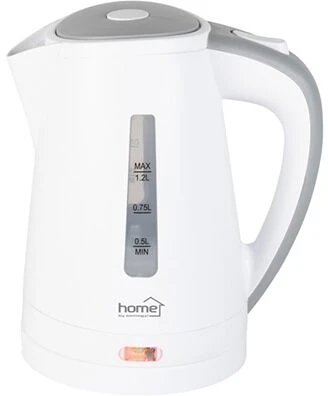 Somogyi HGVF05 nagyítás