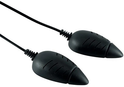 Somogyi HGCF02 nagyítás