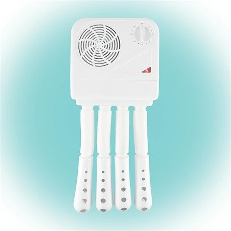 Somogyi HGCF04 nagyítás