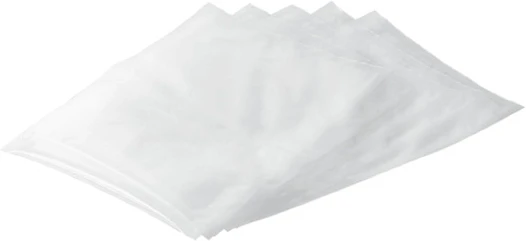 Somogyi HGF2030 nagyítás