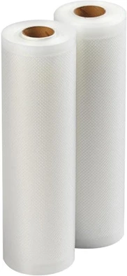 <span itemprop='brand'>Somogyi</span> <span itemprop='sku'>HGF28500</span> nagyítás