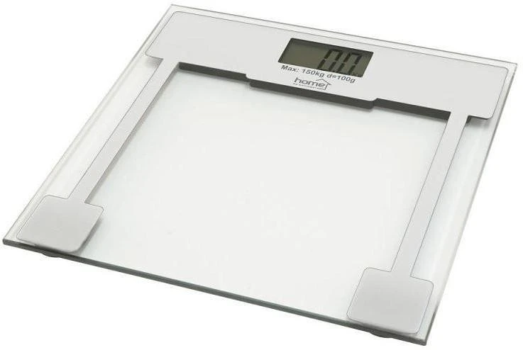 Somogyi HGFM10 nagyítás