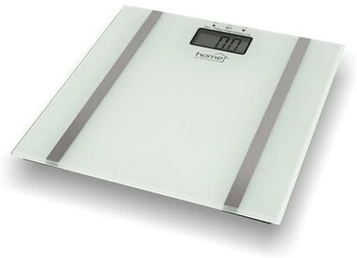 Somogyi HGFMZ10 nagyítás