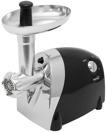 Somogyi HGHD1200 nagyítás