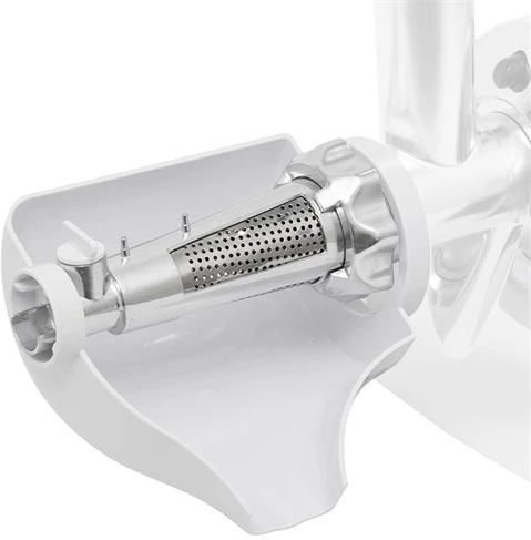 Somogyi HGHD1200PP nagyítás