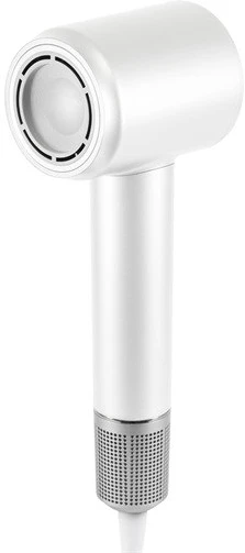 Somogyi HGHSZ15 nagyítás