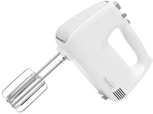 Somogyi HGKM40 nagyítás