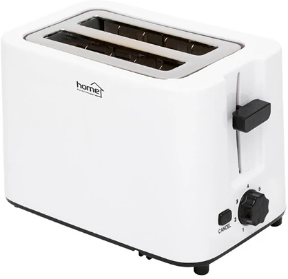 Somogyi HGKP2 nagyítás