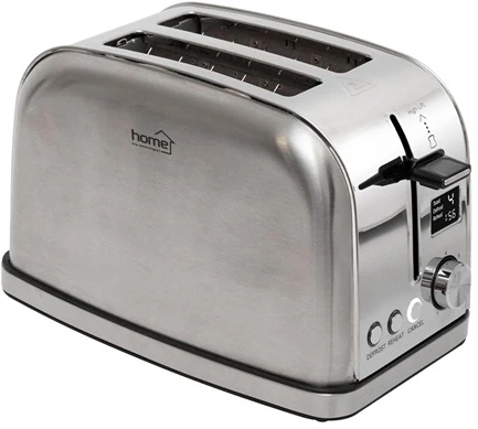 Somogyi HGKP22LCD nagyítás