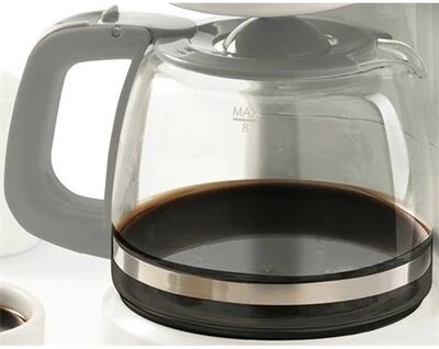 Somogyi HGKV06/K nagyítás