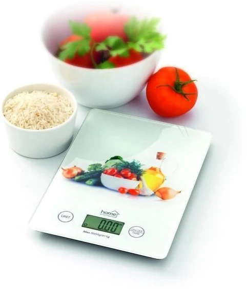 Somogyi HGM08 nagyítás