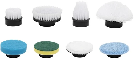 Somogyi HGPB8T nagyítás