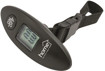 Somogyi HGPM09 nagyítás