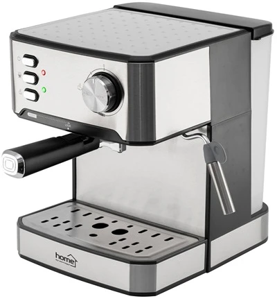 Somogyi HGPR15 nagyítás