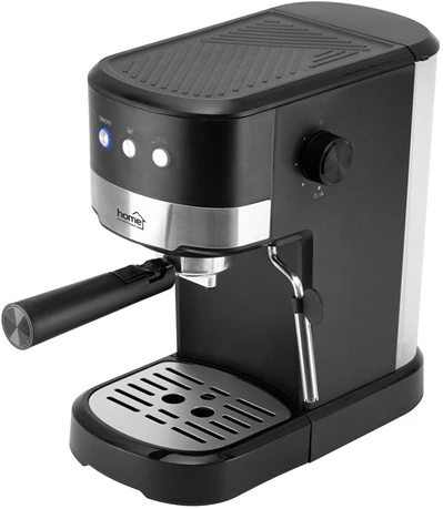 Somogyi HGPR16 nagyítás