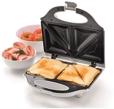 Somogyi HGSZ02 nagyítás