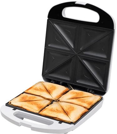 Somogyi HGSZ48 nagyítás