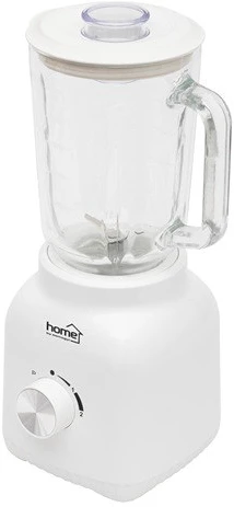 Somogyi HGTB15 nagyítás