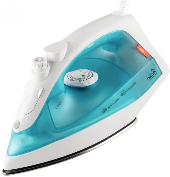 Somogyi HGV15 nagyítás