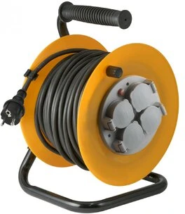 Somogyi HJR 10-25/1,0 nagyítás